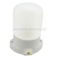 E27 Lamp for Sauna 250 Volt 60 Watt Ceramic Sauna Lamp